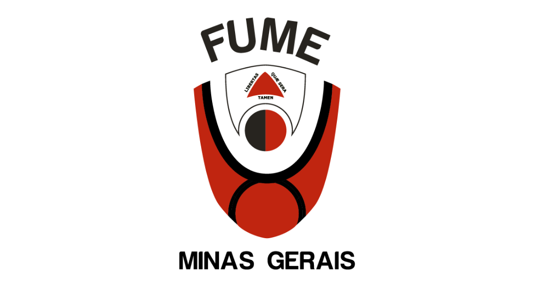 FUME – Federação Universitária Mineira de Esportes