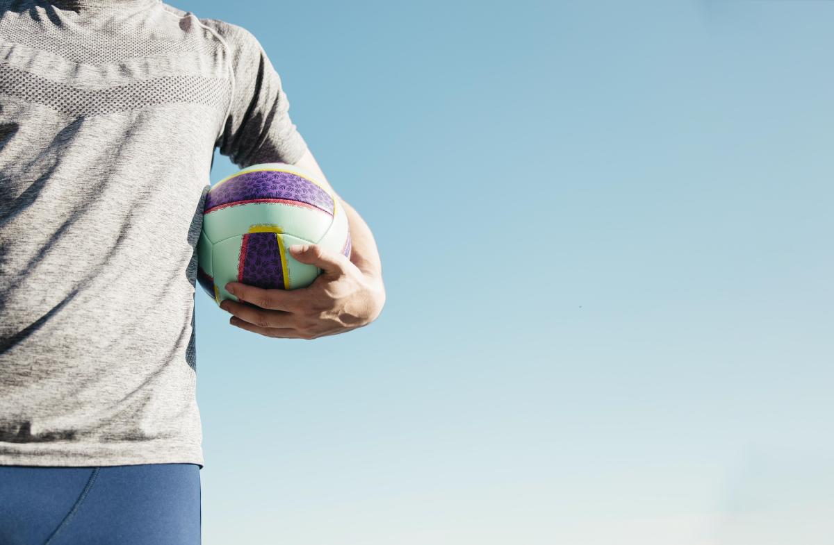 JUMs 2026 serão realizados em Itajubá; confira a data da principal competição do esporte universitário&nbsp;mineiro