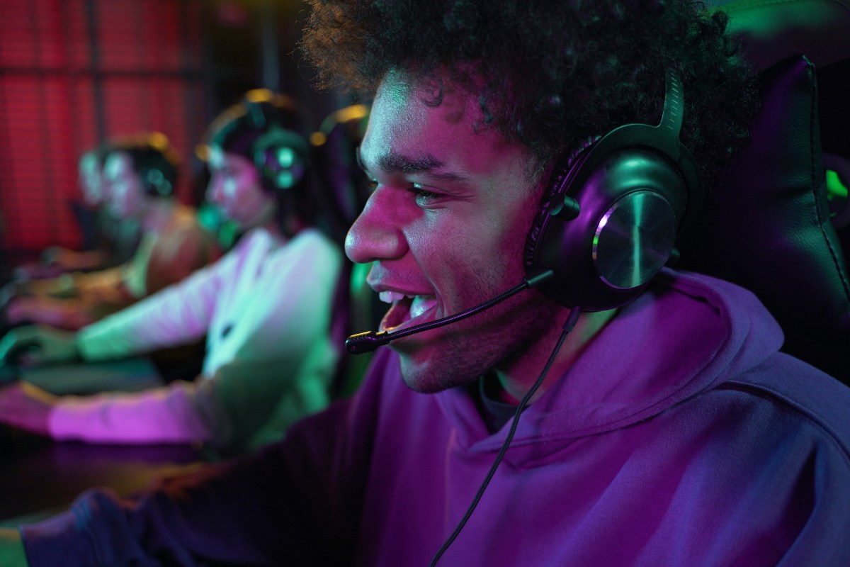 JUMs E-Sport 2026 abre inscrições para seis modalidades dos esportes eletrônicos; confira o&nbsp;regulamento