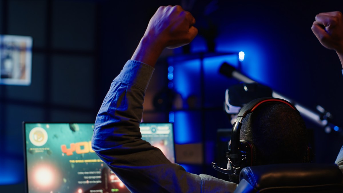 Últimos dias para inscrição no JUMs E-Sport 2026;&nbsp;confira
